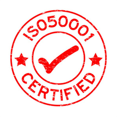 咸宁ISO50001能源体系认证流程_iso50001认证咨询